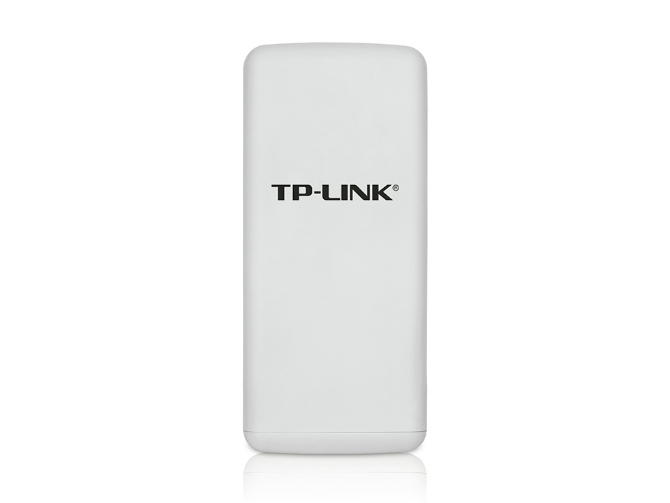 Access Point TP-LINK TL-WA5210G                   