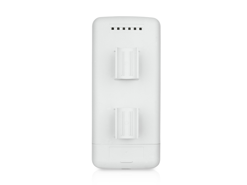 Access Point TP-LINK TL-WA5210G                   