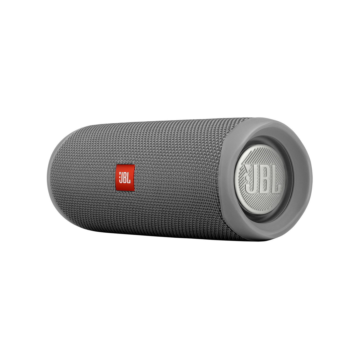 Parlante JBL FLIP 5 Gris                          