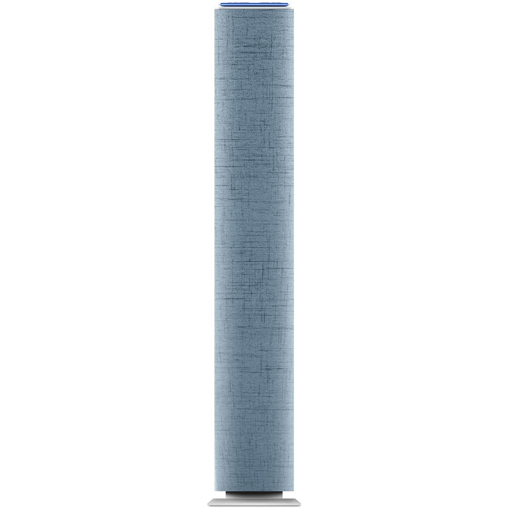 Parlante SPEAKER 7 TOWER ENERGY SISTEM            