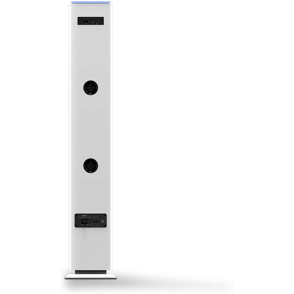 Parlante SPEAKER 7 TOWER ENERGY SISTEM            