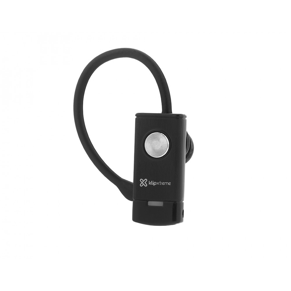 Auriculares C/Micro Manos Libres KLIPXtreme KHS155