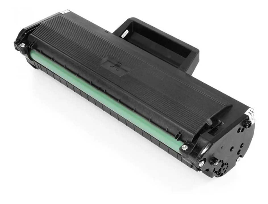 Toner compatible Samsung D101 ML-2160/2165 1,5K   