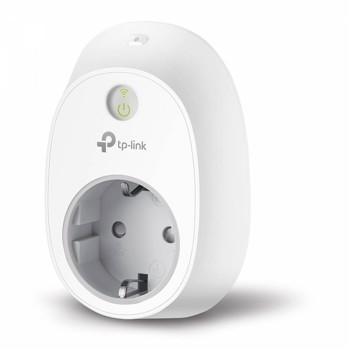 Enchufe Inteligente TP-Link HS110