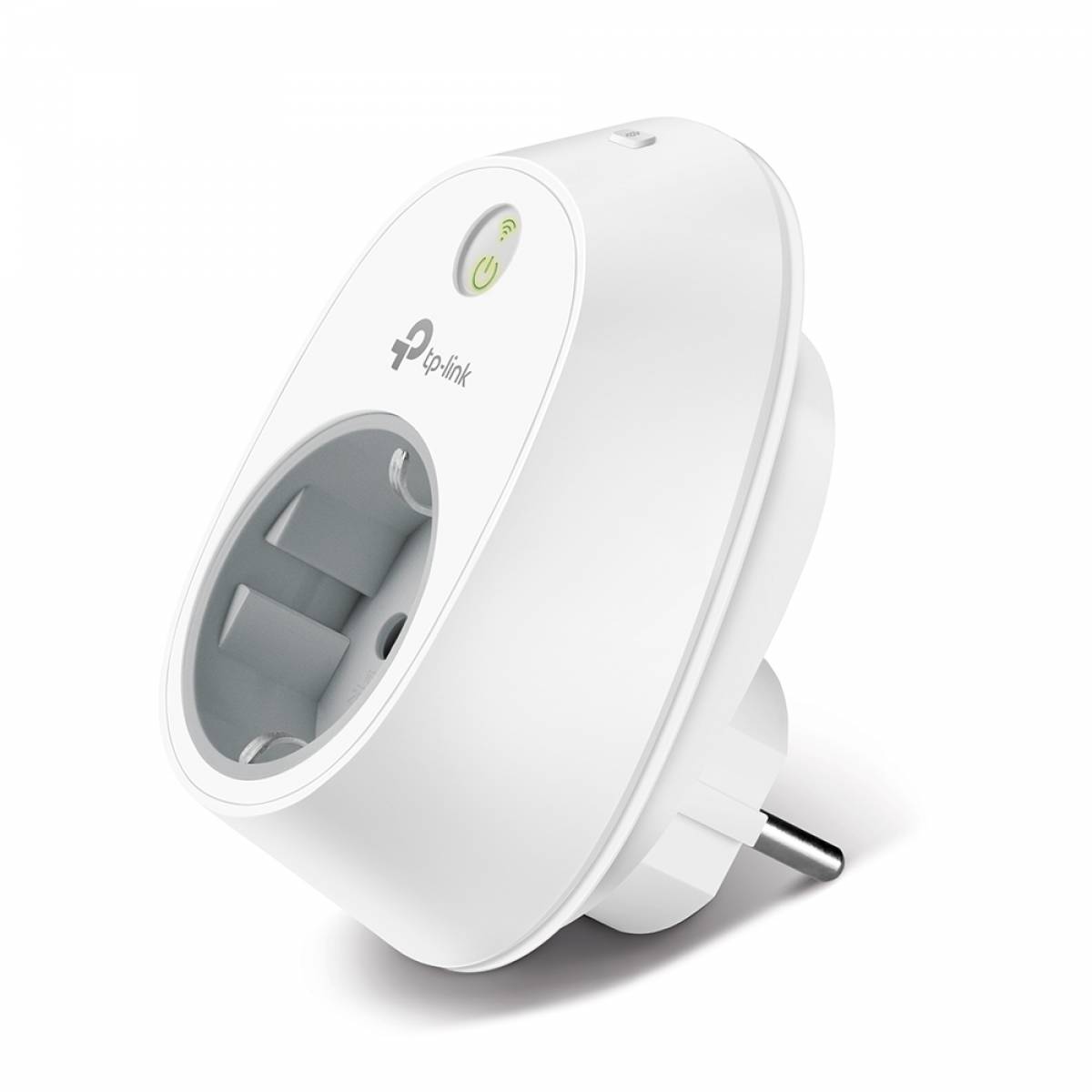 Enchufe Inteligente TP-Link HS110
