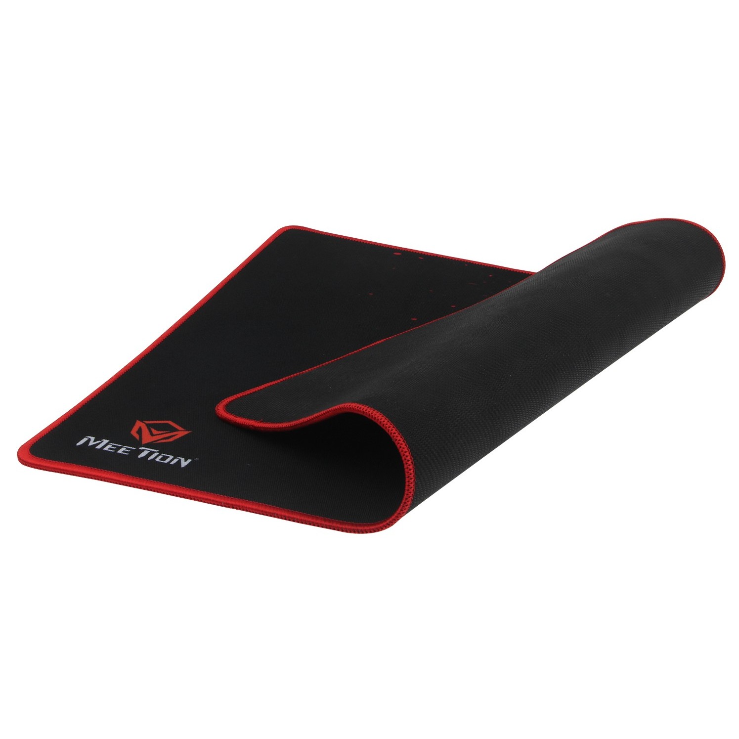 Pad Mouse MEETION MT-P110