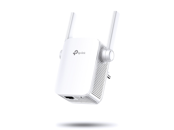 Range Extender TP-Link TL-WA855RE 300Mbps