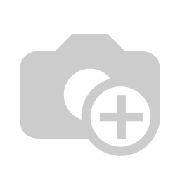 Impresora Multifunción Canon Pixma G2110 Sistema Continuo