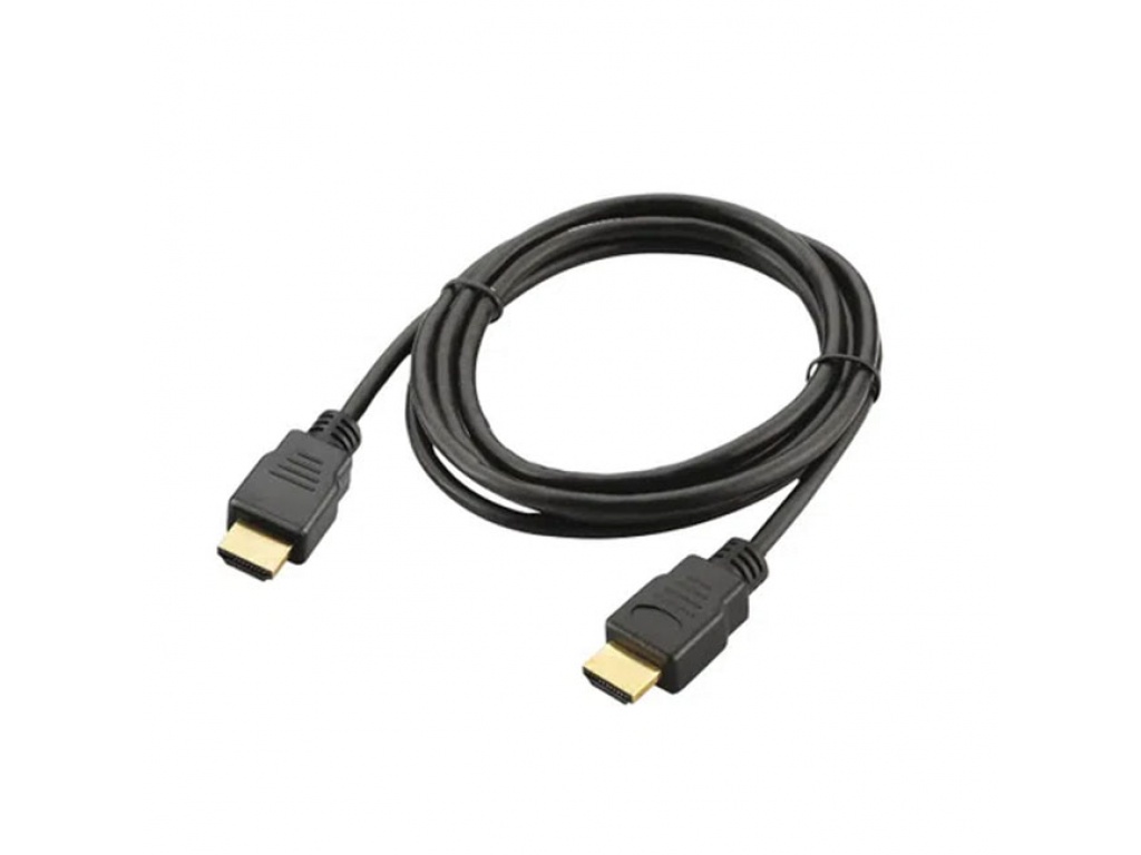 Cable HDMI macho — macho 3m Full HD WI234 Multilaser