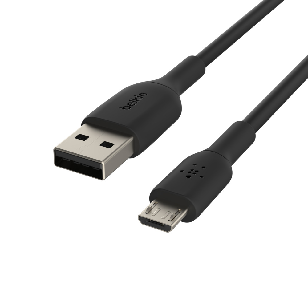 Cable USB-A a micro-USB Argom 1.5m