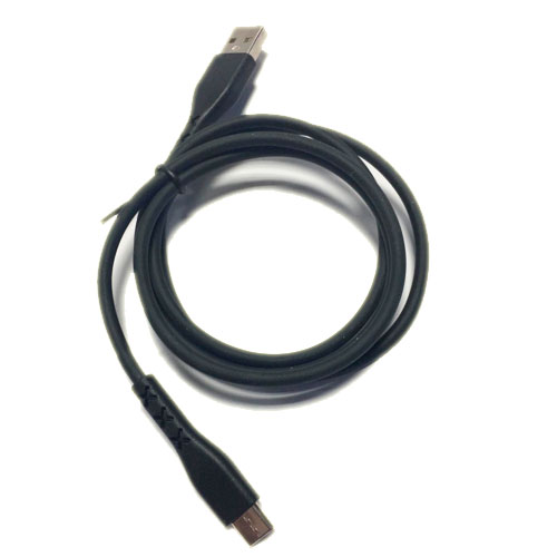 Cable USB-A a USB-C RipColor H18CN