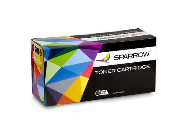 Toner compatible Samsung D101 ML-2160/2165 1,5K   