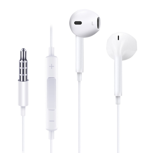 Auriculares C/Micro JOYROOM JR-EP1