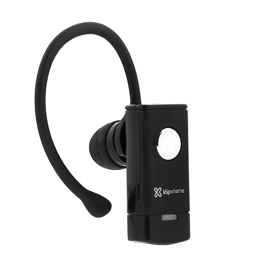 Auriculares C/Micro Manos Libres KLIPXtreme KHS155
