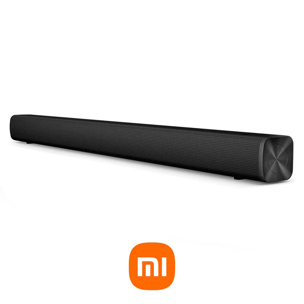 Barra de Sonido TV Xiaomi Redmi MDZ-34-DA         