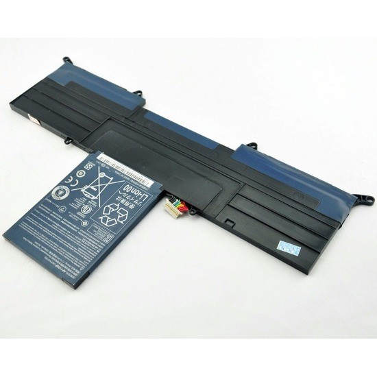 Bateria Notebook Acer S3-391 3C                   