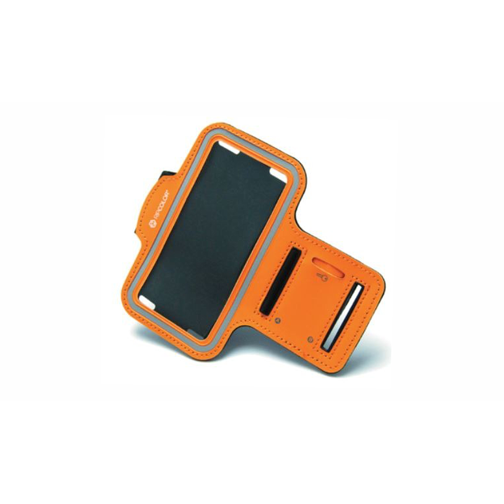 Brazalete para celular RipColor RP-E0401