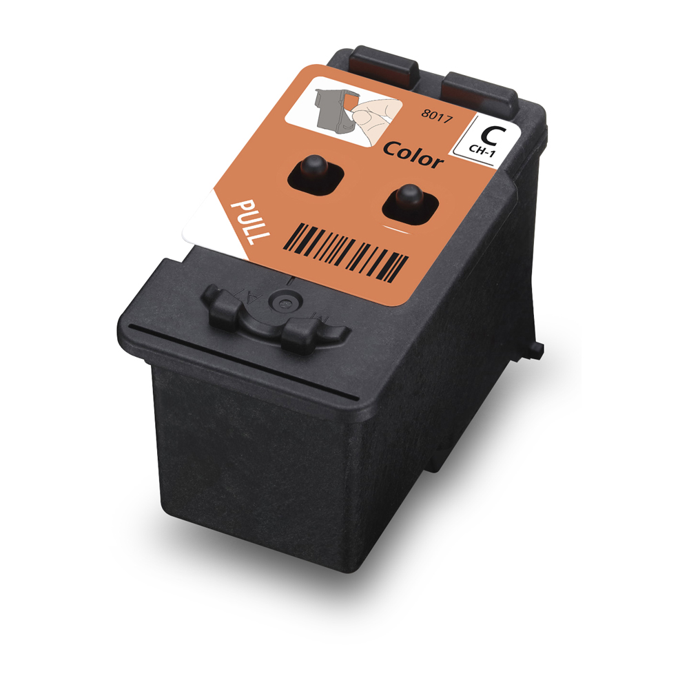 Cabezal CANON Color CH1 G2100/3100 Series