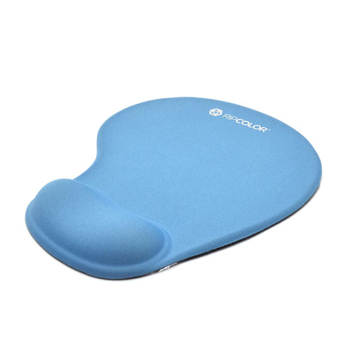 Mousepad Havit/RipColor MP802/D0501
