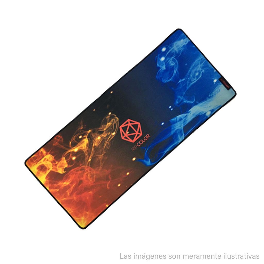 Mousepad RipColor RP-D0503