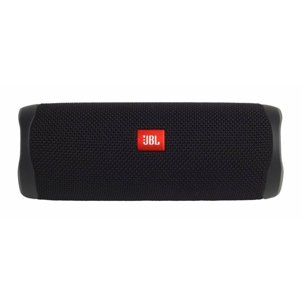 Parlante JBL FLIP 5 Negro
