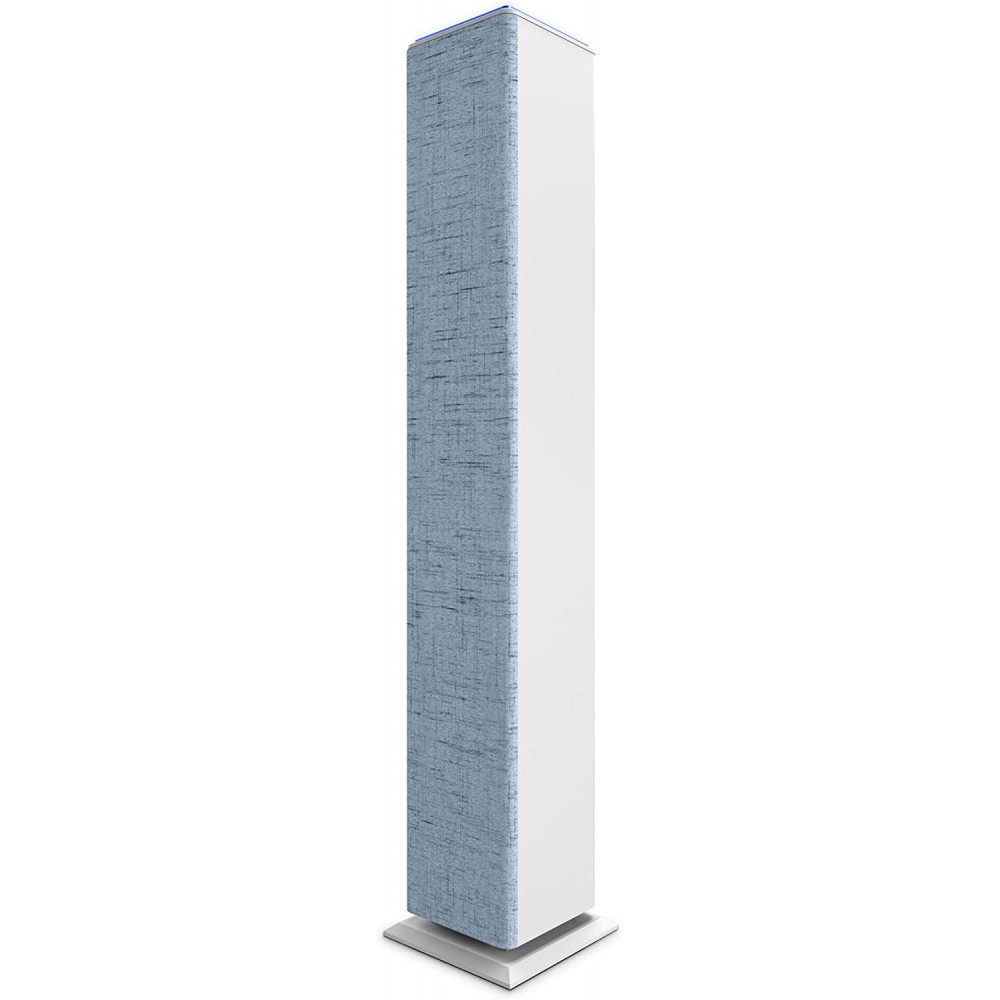 Parlante SPEAKER 7 TOWER ENERGY SISTEM            
