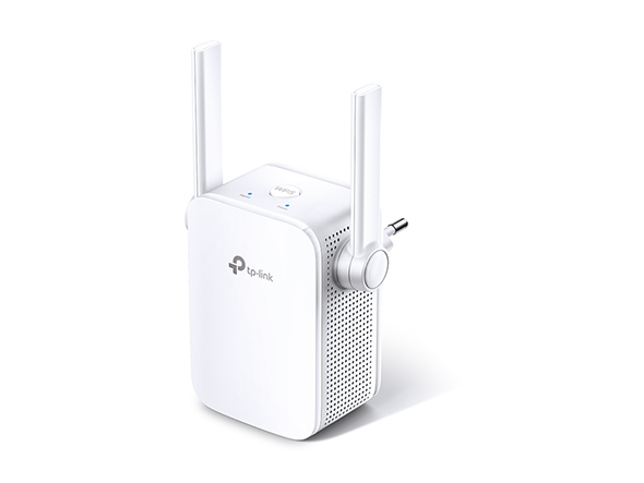 Range Extender TP-Link TL-WA855RE 300Mbps