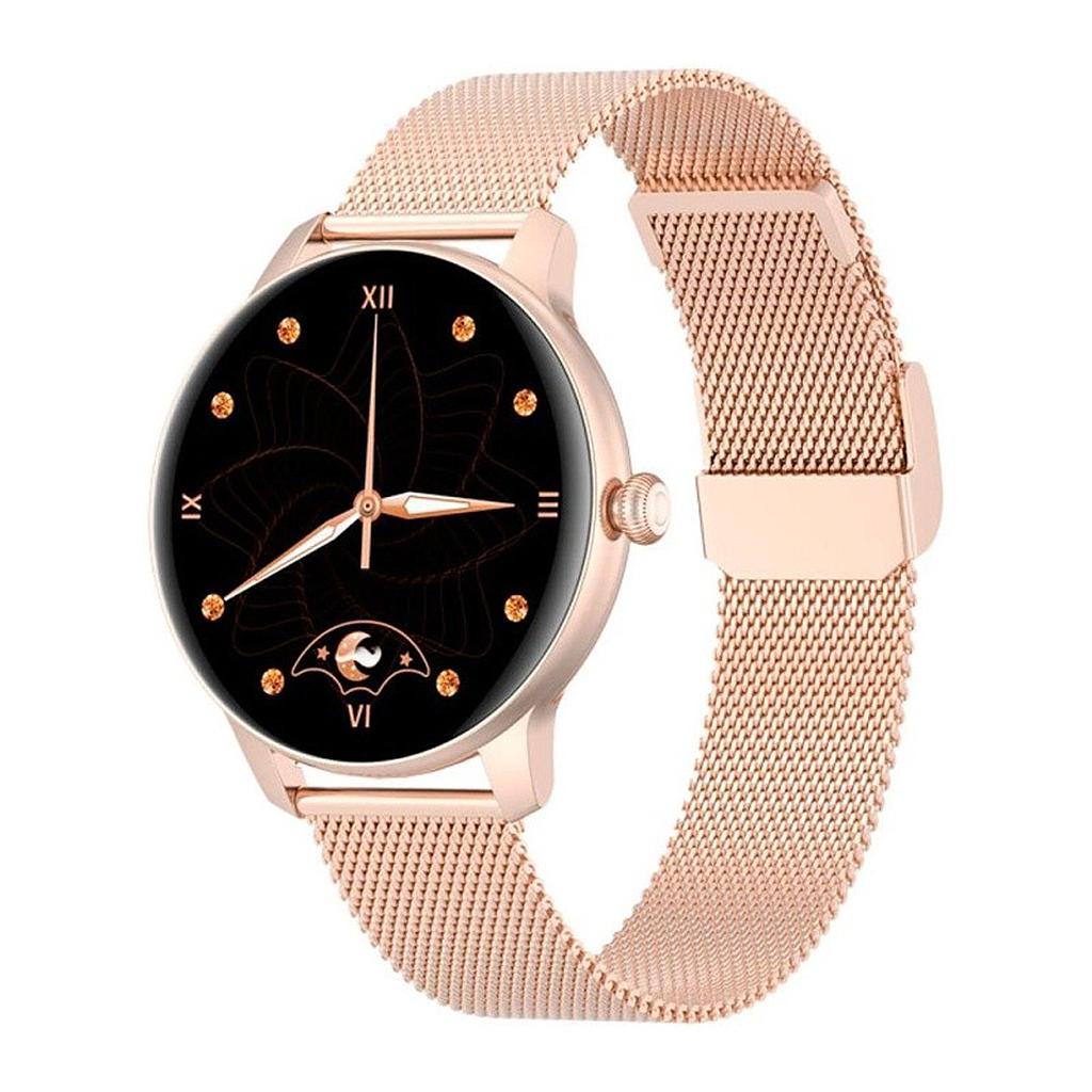 Smart watch Kieslect Lady Watch L11 rosado