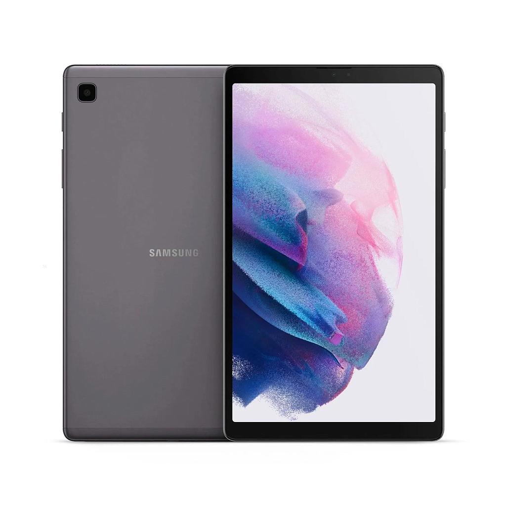 Tablet Samsung Tab A7 Lite WIFI T220 8.7/3GB/32GB GY