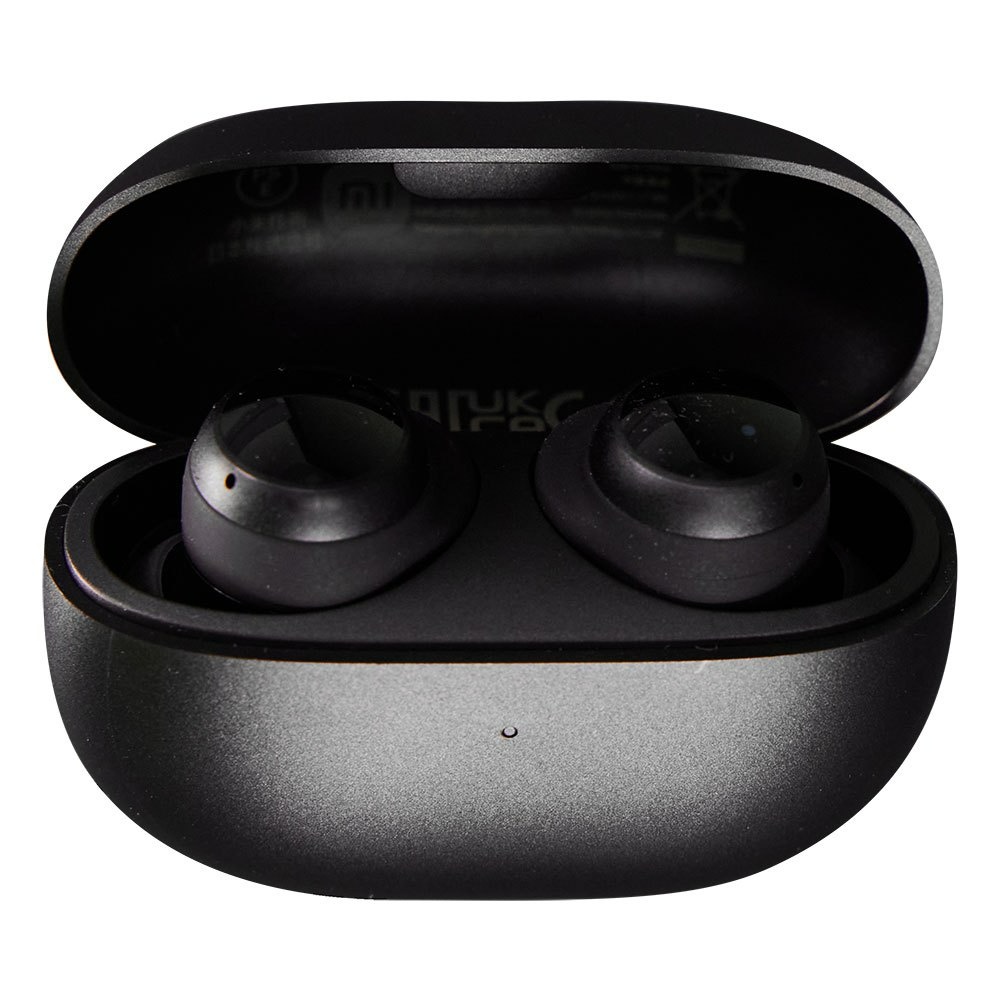 Auriculares bluetooth XIAOMI Redmi Buds 3 Lite Negro