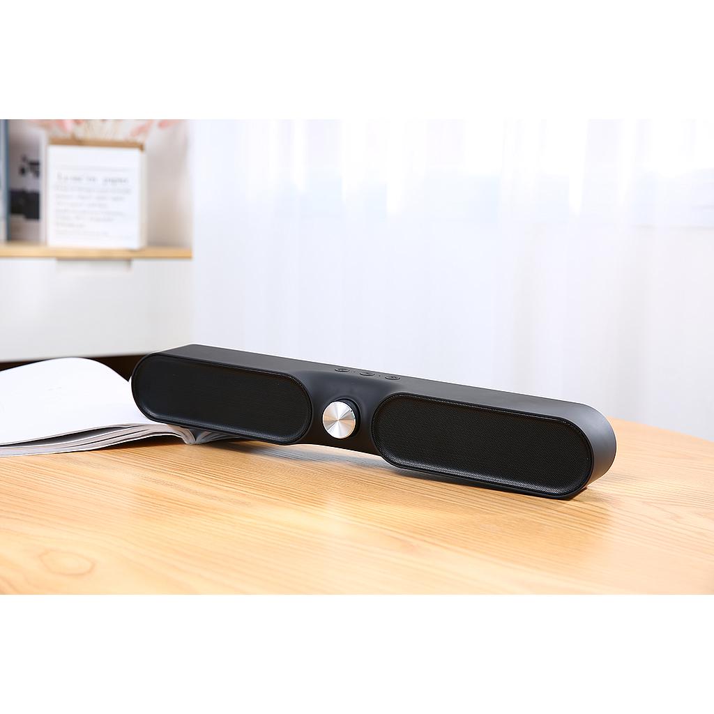 Barra de sonido Bluetooth FONENG BL12
