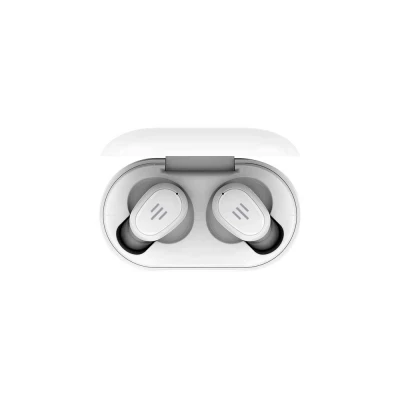 Auricular Bluetooth PULSE TWS DROP PH368