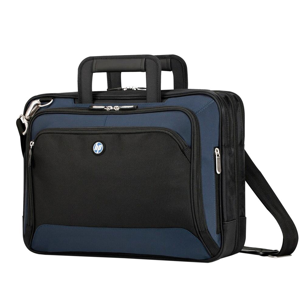 Bolso Notebook HP bm147ut 14,1&quot;