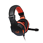 Auriculares Gamer MEETION HP010 pc/ps4/xbox