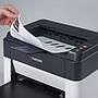 Impresora Láser Kyocera FS-1040