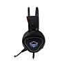 Auriculares Gamer MEETION HP020 pc/ps4/xbox       