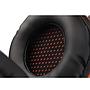 Auriculares Gamer MEETION HP020 pc/ps4/xbox       