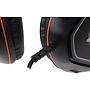 Auriculares Gamer MEETION HP020 pc/ps4/xbox       