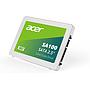 Disco solido ACER Sa100 960Gb SATA3 2.5 SSD       