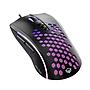 Mouse Gamer MEETION GM015                         