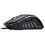Mouse Gamer MEETION GM015                         