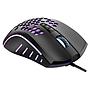 Mouse Gamer MEETION GM015                         