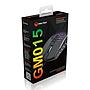 Mouse Gamer MEETION GM015                         