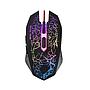 Mouse Gamer MEETION M930