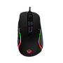 Mouse Gamer MEETION MT-G3360