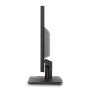Monitor LED 19 ViewSonic VA1903H                  