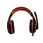 Auriculares Gamer MEETION HP010 pc/ps4/xbox