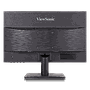 Monitor LED 19 ViewSonic VA1903H                  