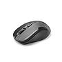 Mouse bluetooth MULTILASER MO254 Negro