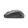 Mouse bluetooth MULTILASER MO254 Negro